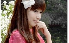 蜜桃传媒一区二区亚洲AV